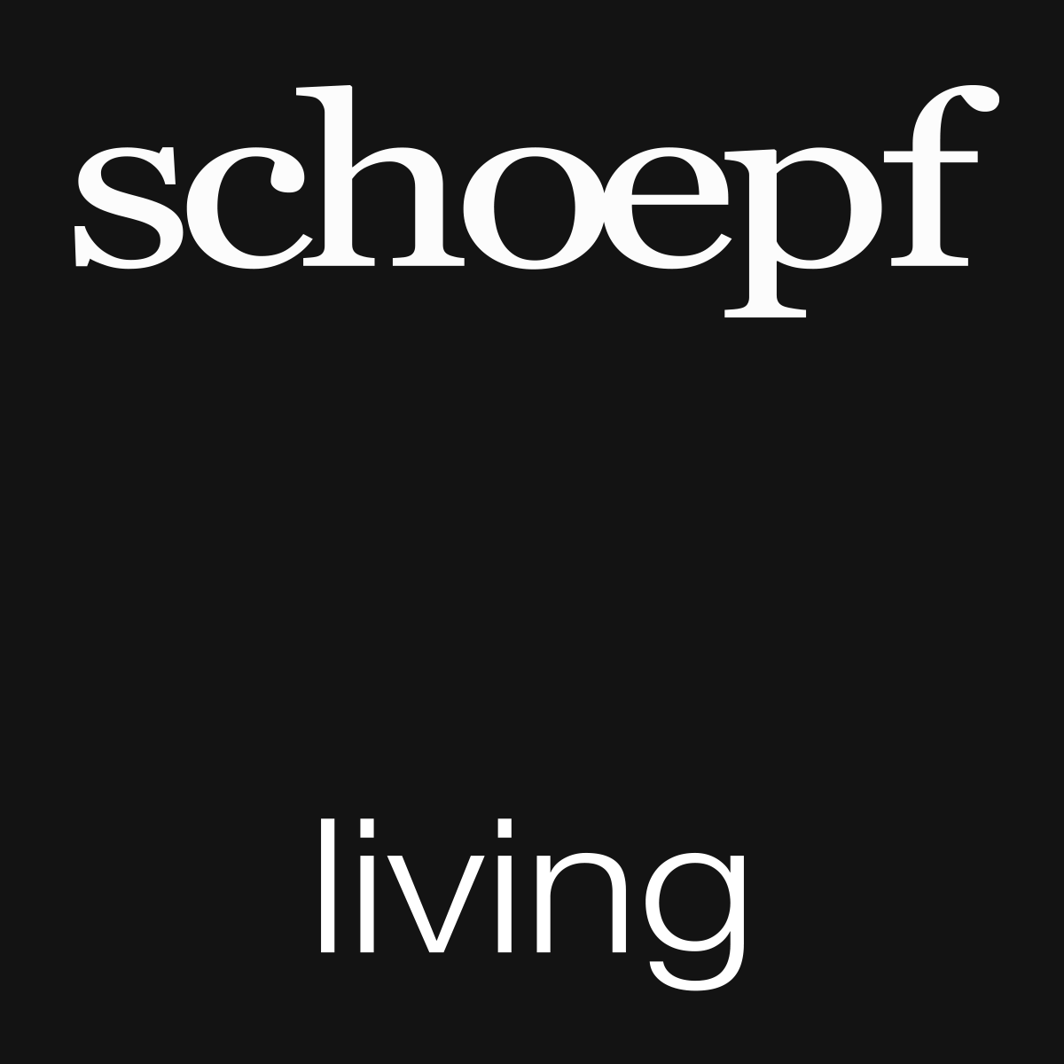 Schöpf Living